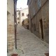Properties for Sale_Townhouses to restore_La Casetta in Le Marche_8